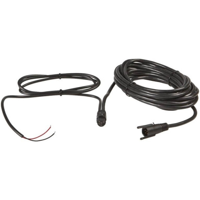 Удлинитель датчика LOWRANCE DSI 6 м 000-10263-001