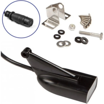Трансдьюсер LOWRANCE Hook Reveal 50/200 HDI XDCR (000-15639-001)