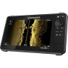 Эхолот LOWRANCE HDS-9 Live с трансдьюсером Active Imaging 3-in-1 000-14425-001