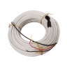Кабель подключения 10 м для купольного радара HALO LOWRANCE 000-14548-001
