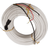 Кабель 20 м для купольного радара LOWRANCE HALO 000-14549-001