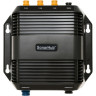 Модуль эхолота LOWRANCE SonarHub 000-11142-001
