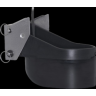 Преобразователь LOWRANCE Xsonic Airmar TM185 HW 000-13997-001