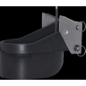 Преобразователь LOWRANCE Xsonic Airmar TM185 HW 000-13997-001