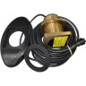 Преобразователь LOWRANCE xSonic Bronze HDI XDCR, 12° 000-13906-001