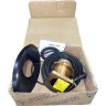 Корпусной преобразователь LOWRANCE xSonic Bronze HDI XDCR 20° 000-13907-001