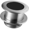 Преобразователь LOWRANCE xSonic SS175L 12° Tilt, сквозной корпус, Low CHIRP 000-13775-001